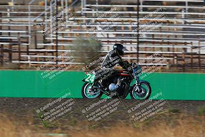 media/Apr-19-2025-AHRMA (Sat) [[3d98ca3309]]/Practice/Group 3/Turns 1  and  5/